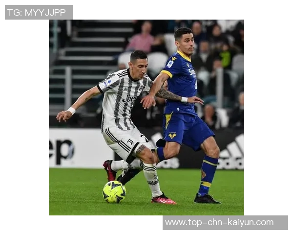 维罗纳主场迎战森多利亚双方争夺意甲宝贵积分之战