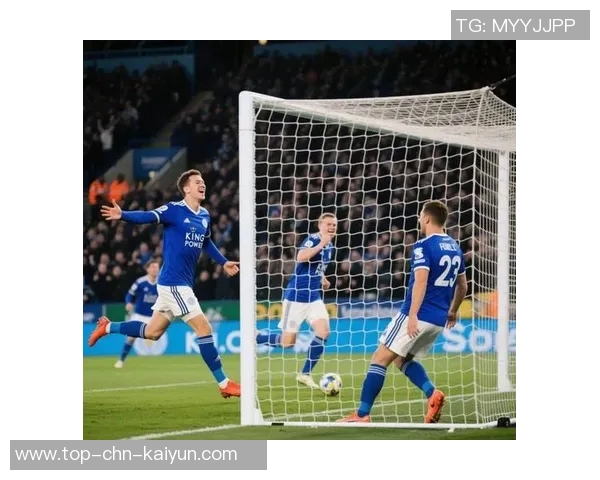 英超激战狼队迎战莱斯特城争夺关键三分全力以赴不容有失