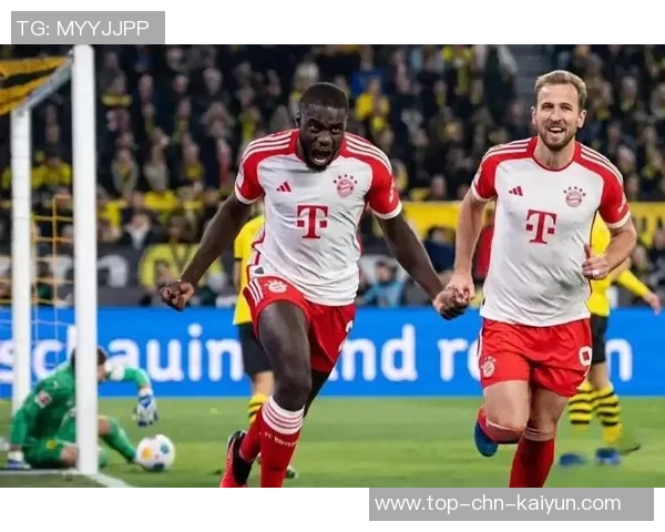 葡萄牙队与新西兰激情对决谁能在这场较量中胜出