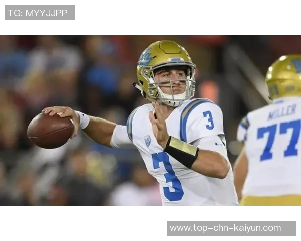 莱奥的成长之路：从青涩少年到足球巨星的奋斗历程