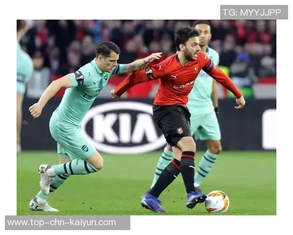 雷恩主场迎战波尔多争夺法甲积分榜关键战役