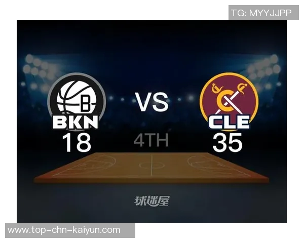 骑士与篮网精彩对决回放分析及赛后点评分享