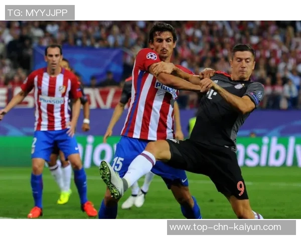 黄安嘉莱强势迎战西贡FC争夺赛季重要积分的关键对决