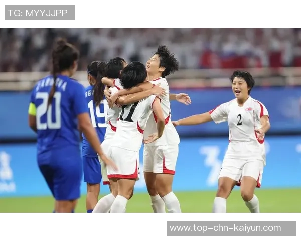 足球越南对阵朝鲜精彩直播全程回顾与赛后分析尽在这里